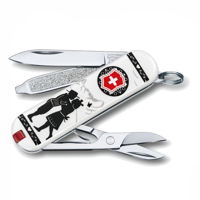 6223-L-1801 6223-L-1801