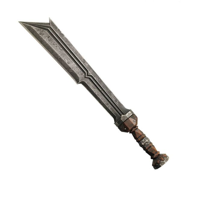 UC-2953--1- UC-2953--1-