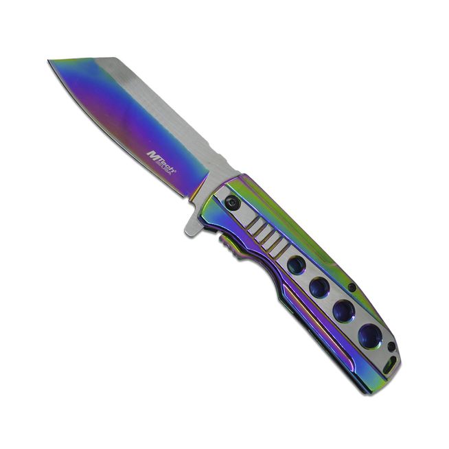 MTA-1107-RB MTA-1107-RB