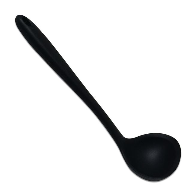 D--6717-PR D--6717-PR