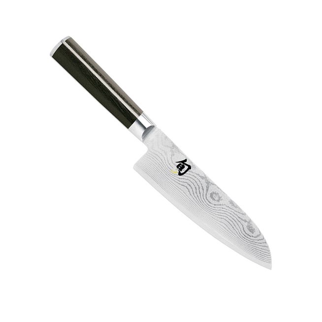 DM-0727-05 DM-0727-05