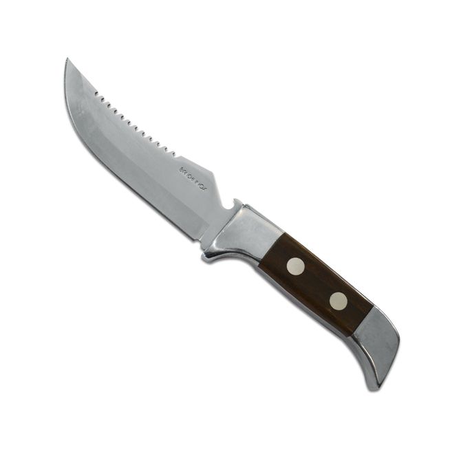 21202-35-CB 21202-35-CB