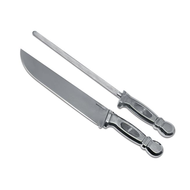 31001-38-CB 31001-38-CB