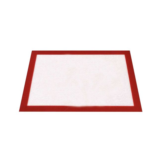 SLCN-020_3 SLCN-020_3