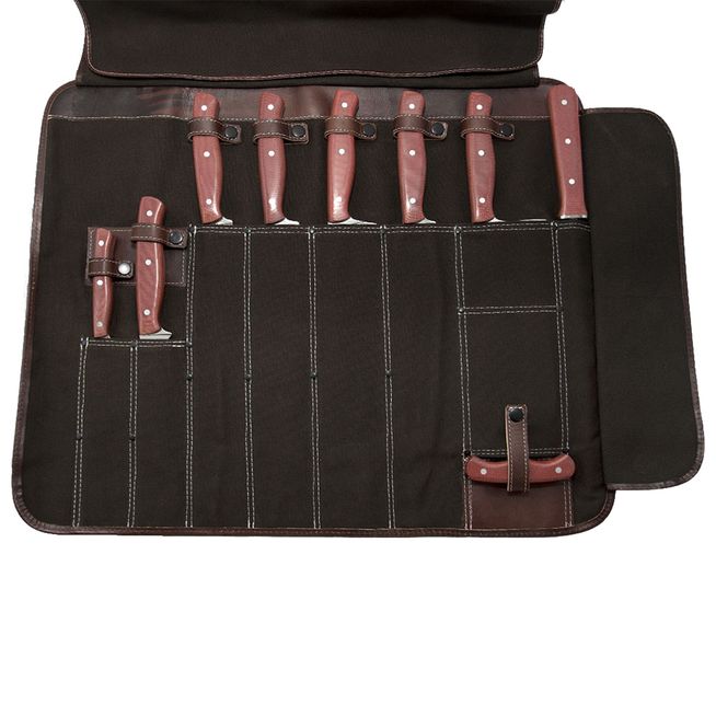 IP-600049-09 IP-600049-09