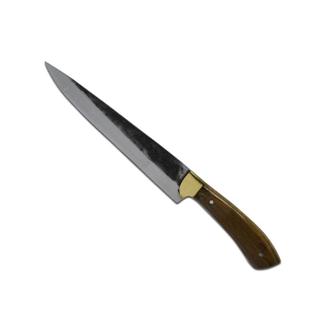 FG-2009-RC FG-2009-RC