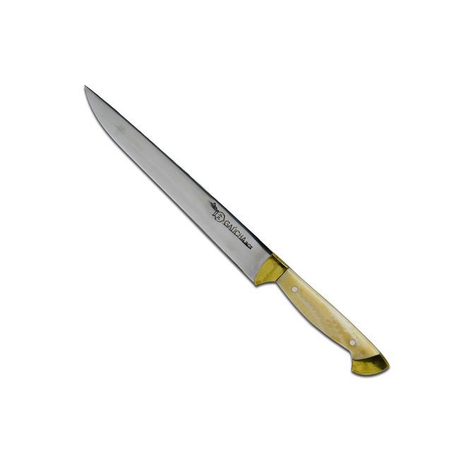 FG-1008-PMO FG-1008-PMO