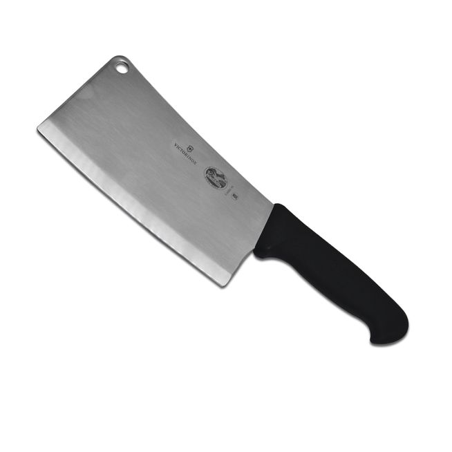 5400319-07 5400319-07