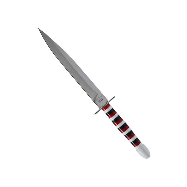 601620-06_2 601620-06_2