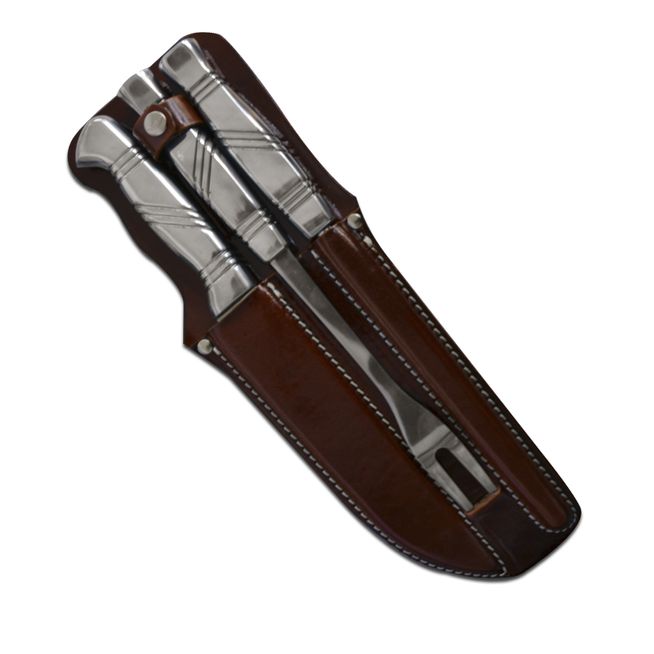 30601-01-CB 30601-01-CB