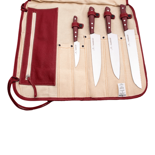 IP-601310-05_2 IP-601310-05_2