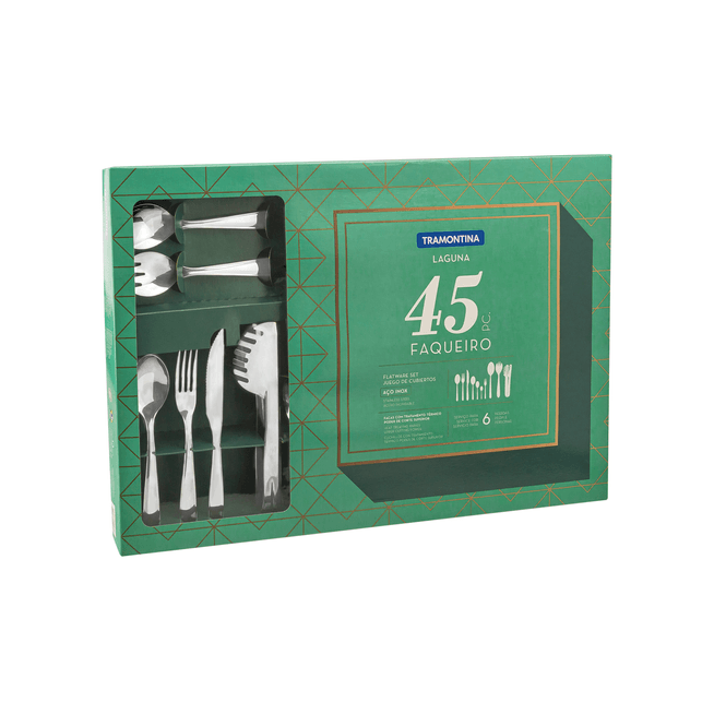 66906-460_2 66906-460_2