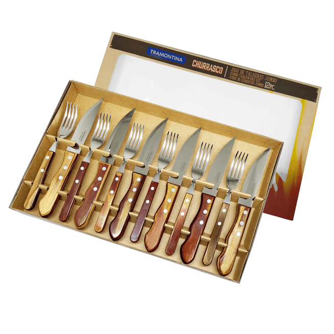 21199-496.01 21199-496.01