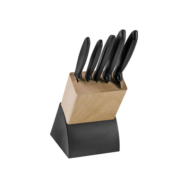 23498-028_3 23498-028_3