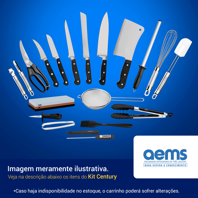 Imagem-site-Kit-Gastronomia-2022.Century-AEMS