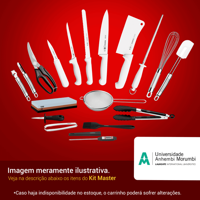 anheembi---Kit-Gastronomia-2022