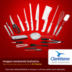 claretiano---Kit-Gastronomia-2022