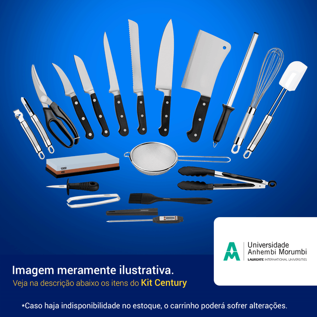 Imagem-site-Kit-Gastronomia-2022.Logo-Anhembi-Morumbi---Costura