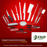 faip---Kit-Gastronomia-2022