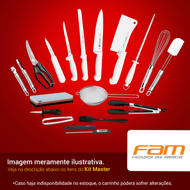 fam---Kit-Gastronomia-2022