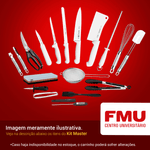 FMU---Kit-Gastronomia-2022