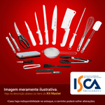 isca---Kit-Gastronomia-2022
