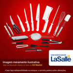 lasalle---Kit-Gastronomia-2022