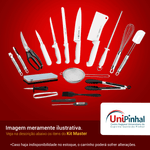 Unipinhal---Kit-Gastronomia-2022