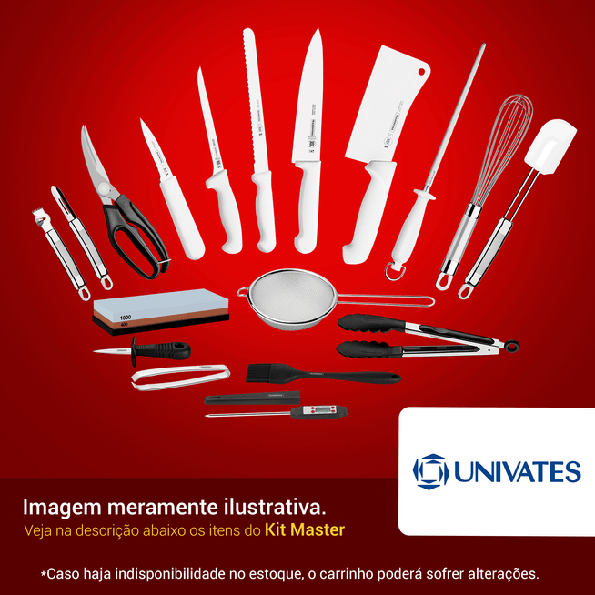 univates---Kit-Gastronomia-2022