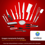 uniderp---Kit-Gastronomia-2022