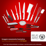 Belas-Artes---Kit-Gastronomia-2022