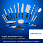 Imagem-site-Kit-Gastronomia-2022.Century-Academia-Uniara