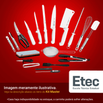 Etec---Kit-Gastronomia-2022