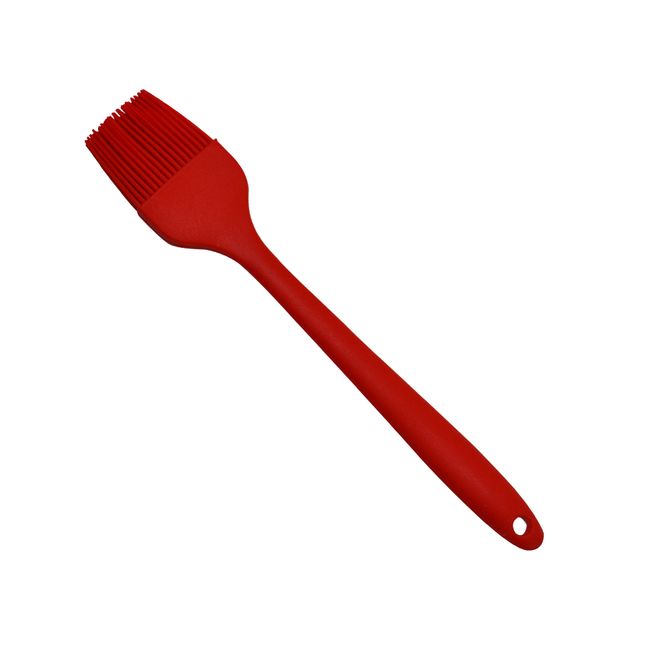 GLP-0170-VR GLP-0170-VR