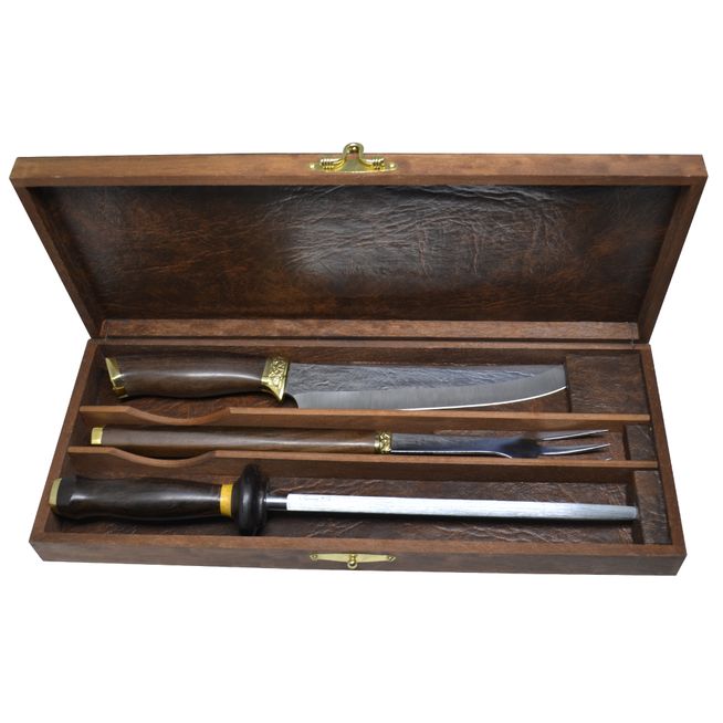 IC-52-J-KIT IC-52-J-KIT