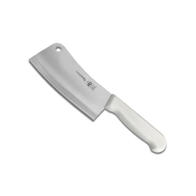 SL-0338-06 SL-0338-06