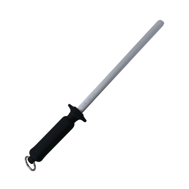 BO-09-FL-001 BO-09-FL-001