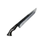 10004-10_2 10004-10_2