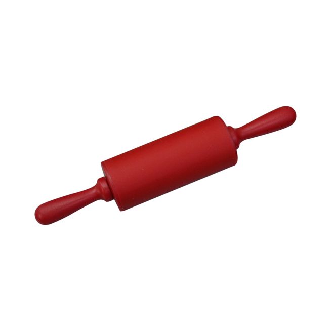 SLCN-025-VM SLCN-025-VM