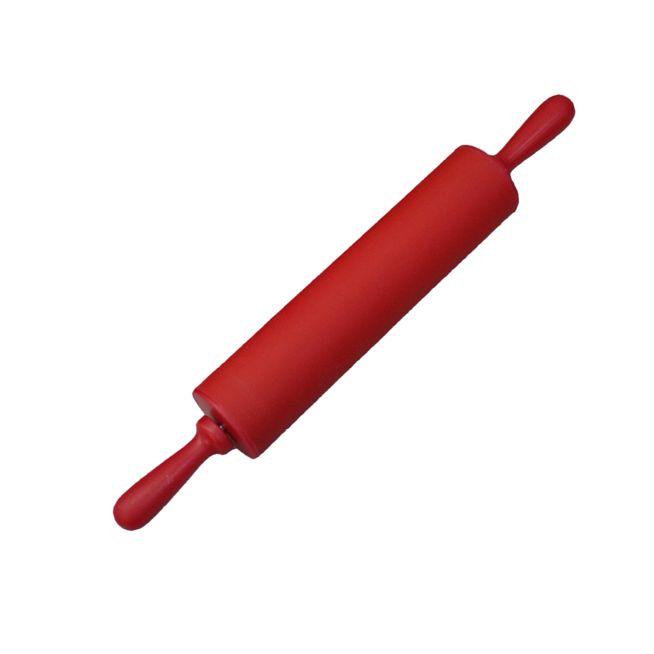 SLCN-031-VM SLCN-031-VM