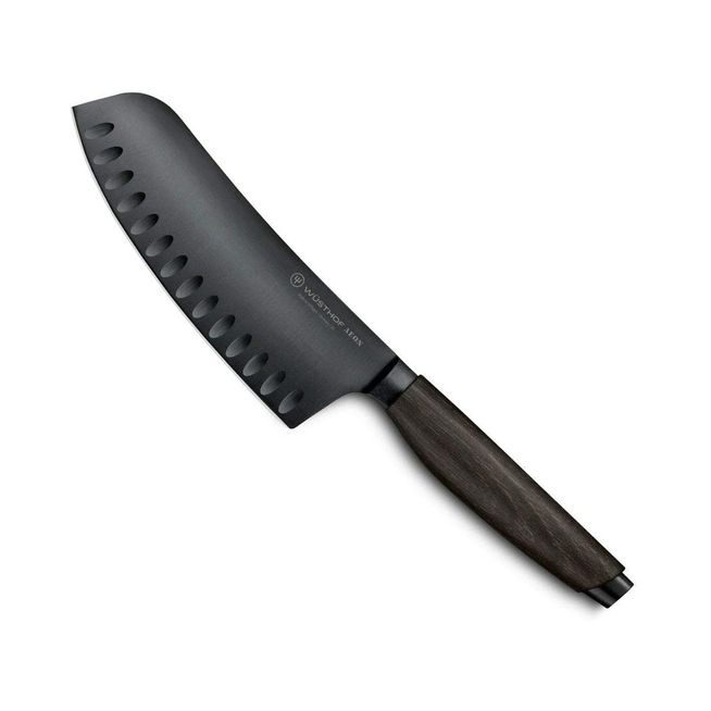 1037317-07 1037317-07