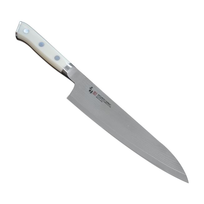 HKC-3005-D HKC-3005-D