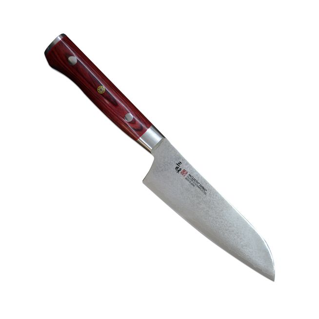 HFR-8003-D HFR-8003-D