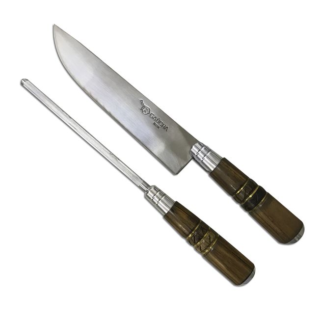 FG-4008-MM FG-4008-MM