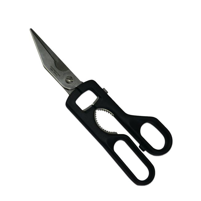 G-25920-109 G-25920-109