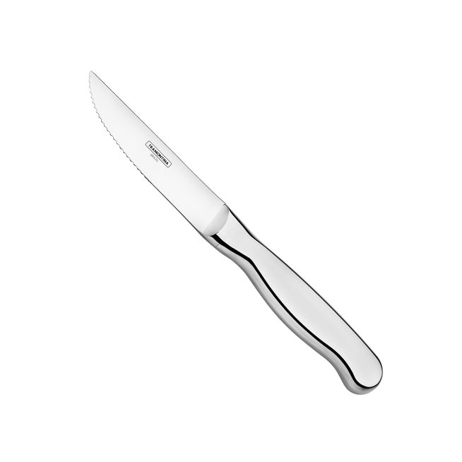 66928-625_2 66928-625_2