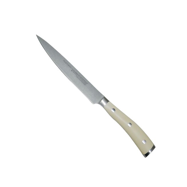 4556-06-CR 4556-06-CR