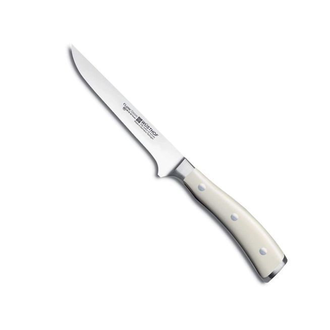 4616-05-CR 4616-05-CR