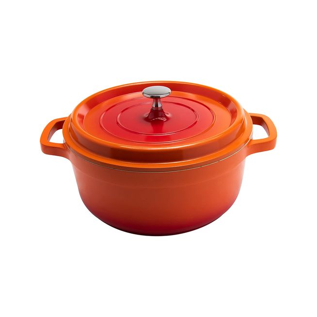 PA-9000-20-L PA-9000-20-L