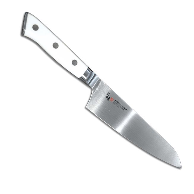 HKC-3005-M HKC-3005-M